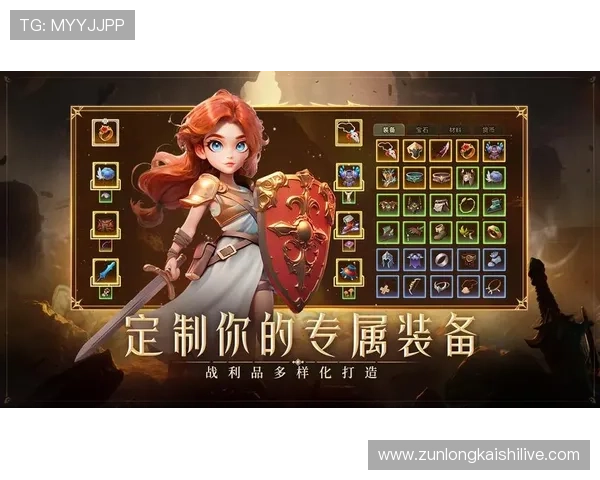 九游会进入多款热门游戏上线,丰富你的娱乐生活体验不断提升 九游会进入多款热门游戏上线,丰富你的娱乐生活体验不断提升