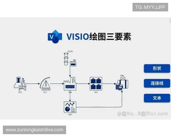 凯时KS官网下载流程详解帮助用户轻松完成软件下载