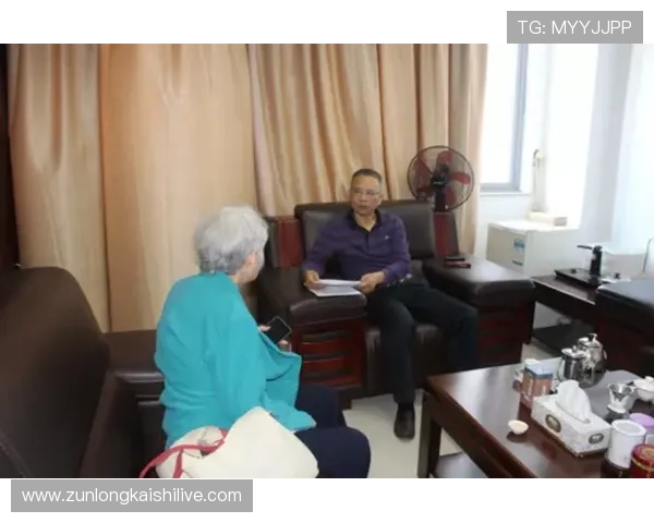 尊龙体育app下载安装后如何进行赛事提醒和通知设置提升体验