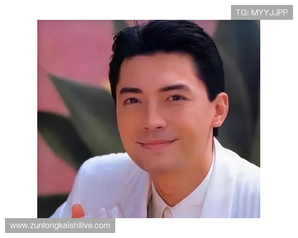 尊龙w平台d88尊龙w来就送38元注册即享多重优惠活动不断更新