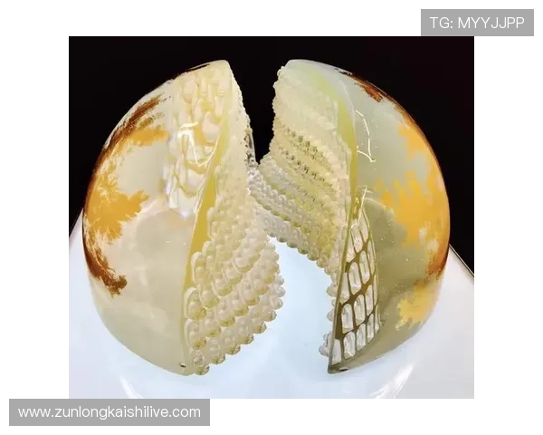 尊龙凯时真人视频实时直播互动，感受真人玩家带来的真实游戏氛围