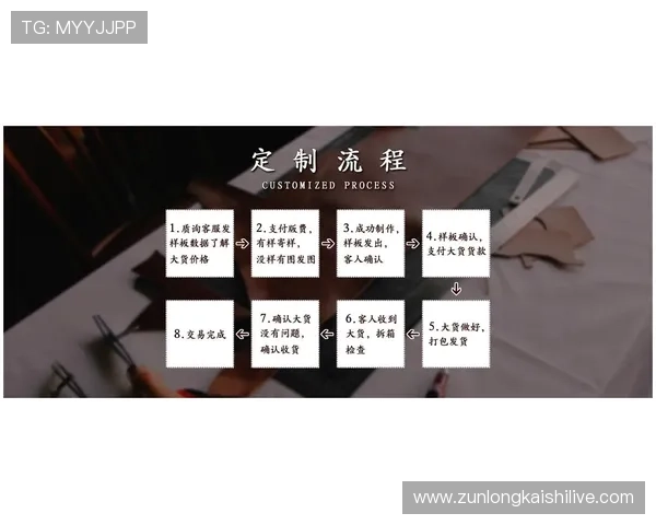 尊龙真人版会员注册流程优化建议提升注册效率的实用方法