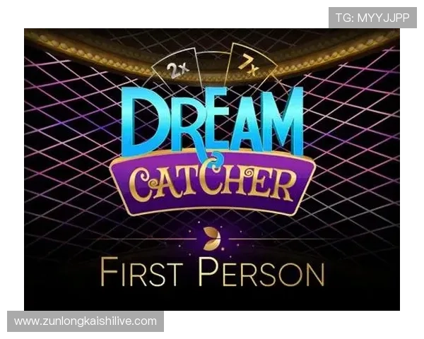 掌握尊龙凯时平台登陆的技巧,提升您的在线游戏体验 掌握尊龙凯时平台登陆的技巧,提升您的在线游戏体验