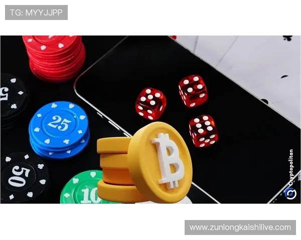 探索凯时ks88在互联网博彩行业中的竞争优势与市场地位