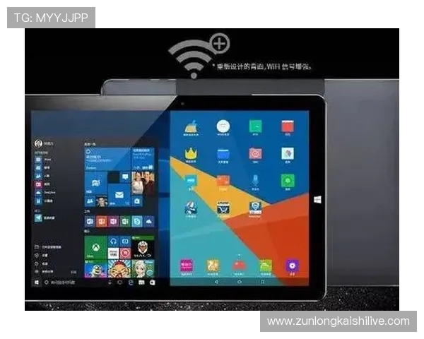 凯发娱乐正规官网多平台兼容，支持手机电脑多设备无缝切换体验