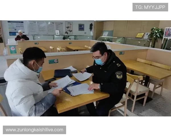 尊龙凯时下载：官方渠道下载确保账号安全的完整流程