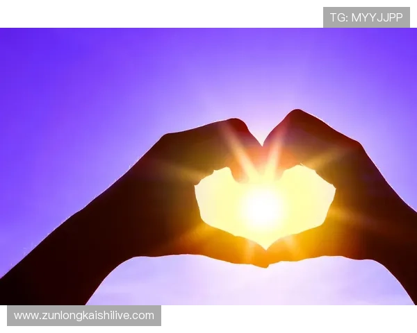 尊龙人生就博:用心感受生活的每一刻,书写属于自己的精彩人生 尊龙人生就博:用心感受生活的每一刻,书写属于自己的精彩人生