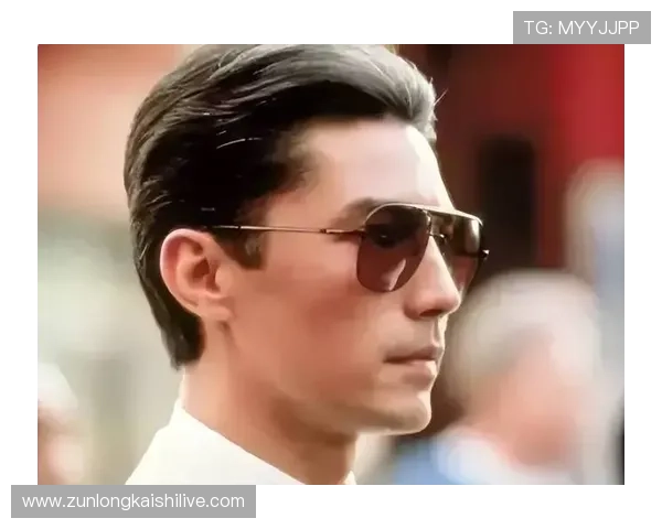 尊龙官方a：尊龙官方a平台的使用指南与用户体验分享