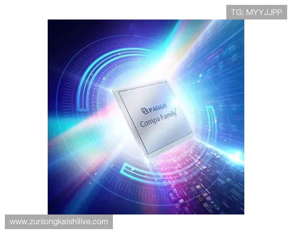 尊龙凯时网址用户体验优化,界面简洁操作便捷,带来极致的线上娱乐享受 尊龙凯时网址用户体验优化,界面简洁操作便捷,带来极致的线上娱乐享受