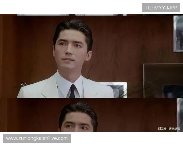 尊龙用现金娱乐一下下载旧：体验尊龙娱乐的全新方式，尽享现金娱乐的极致乐趣