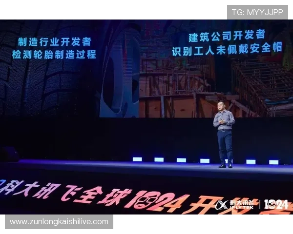 探索尊龙会官网的客户支持与服务质量评测报告