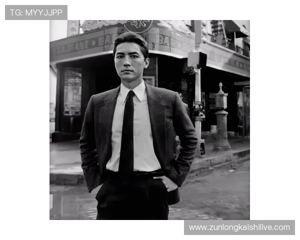 尊龙网页用户指南，帮助新手快速掌握平台操作技巧