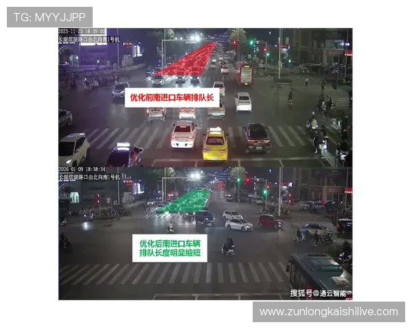 z6com尊龙凯时百家乐如何保障玩家资金安全与提升游戏体验 z6com尊龙凯时百家乐如何保障玩家资金安全与提升游戏体验