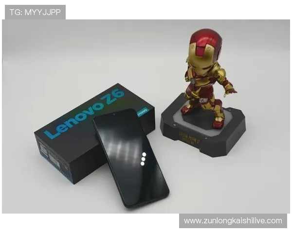 Z6就是博：如何提升在Z6游戏中的竞技水平与团队合作能力