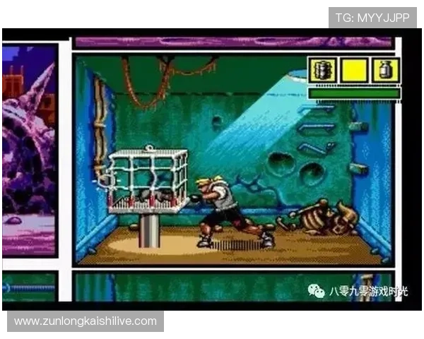 凯时KS在线玩家社区交流平台分享游戏心得与互动提升游戏乐趣