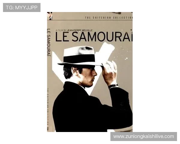 凯时尊龙人生就是博-客服为您提供专业的游戏咨询与全天候在线支持服务