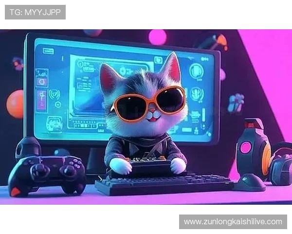 凯时KS娱乐官网入口官方最新地址，确保玩家顺利体验高品质游戏娱乐服务