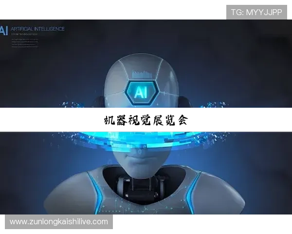 Z6尊龙集团官网提供全面的充值优惠与福利活动信息，帮助玩家轻松获取丰富奖励