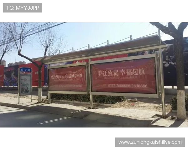 D88尊龙登录苹果版官网最新优惠活动及会员专属福利详细介绍