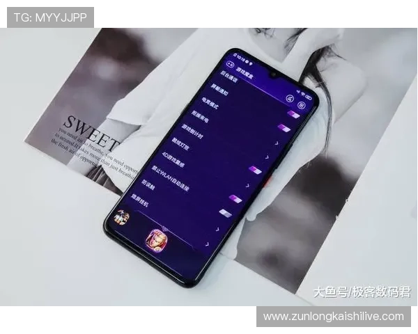 凯时平台开户流程详解及常见问题解决方案,助你顺利开启精彩游戏体验 凯时平台开户流程详解及常见问题解决方案,助你顺利开启精彩游戏体验