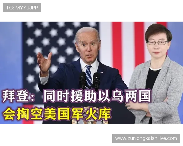 尊龙app常见问题与客服支持,解决玩家在使用过程中遇到的各种疑问 尊龙app常见问题与客服支持,解决玩家在使用过程中遇到的各种疑问