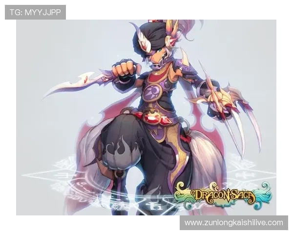 如何通过凯时手机官网快速注册账号并享受专属游戏福利与优惠 如何通过凯时手机官网快速注册账号并享受专属游戏福利与优惠