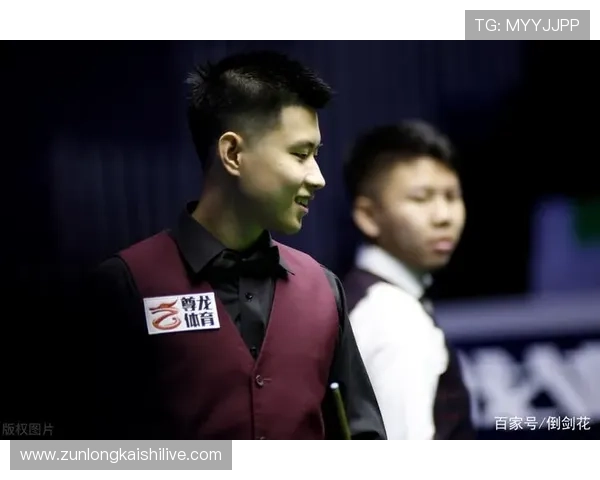 尊龙体育下载官网网址官方入口地址，便捷获取最新版本下载安装流程详解