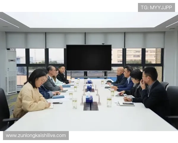 尊龙人生就是博电脑版新手入门指南帮助新玩家快速熟悉游戏规则与操作流程