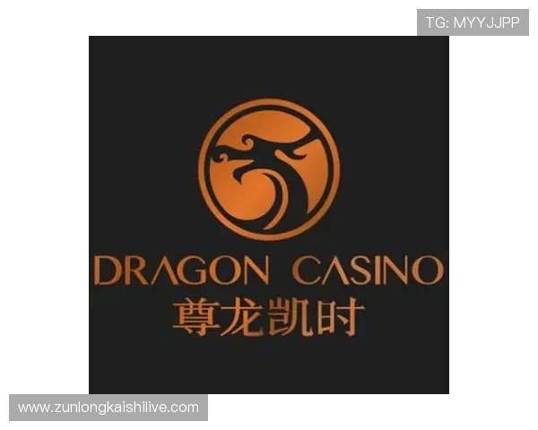 尊龙凯时中国官网详细介绍官方注册流程与账号安全措施，帮助新手快速上手游戏