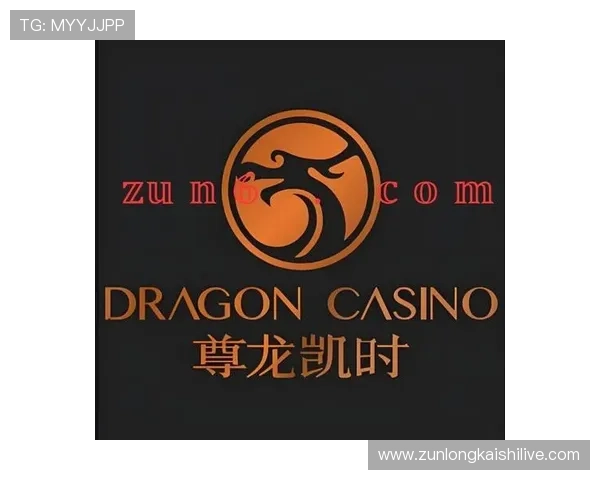 尊龙凯时在线登录常见问题解答，帮助玩家快速解决登录难题