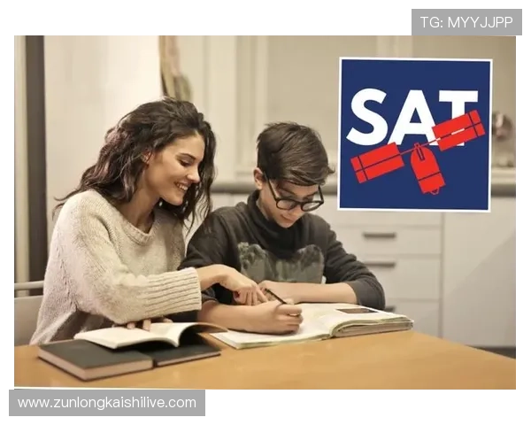 尊龙凯时直营官网入口,便捷登录方式与多样游戏选择全面解析 尊龙凯时直营官网入口,便捷登录方式与多样游戏选择全面解析