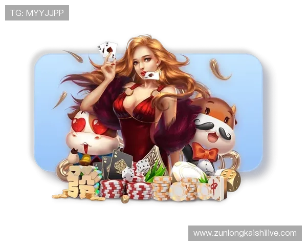 尊龙旗舰厅登录线路支持多平台无缝切换，方便玩家随时随地畅玩尊龙游戏体验