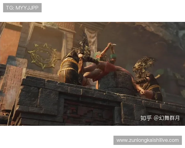 尊龙游戏官方网站用户评价与口碑反馈助你选择优质游戏体验 尊龙游戏官方网站用户评价与口碑反馈助你选择优质游戏体验