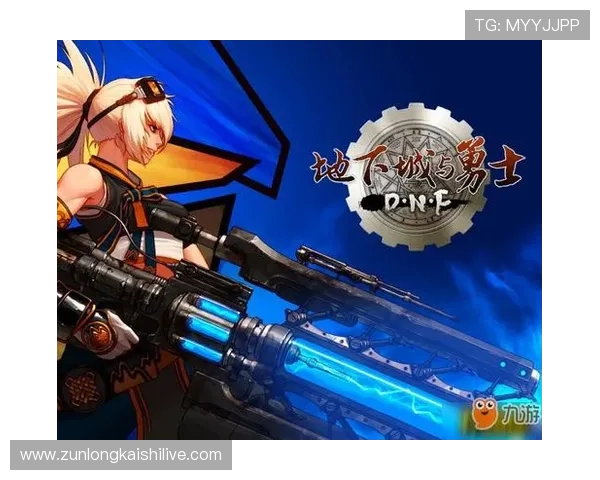 九游娱乐线上官网优惠活动不断，丰富奖励助力玩家轻松赢取丰厚奖品