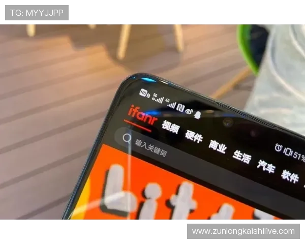 kb88凯时手机平台登陆页详细介绍及常见问题解决方案助力玩家无忧登录体验 kb88凯时手机平台登陆页详细介绍及常见问题解决方案助力玩家无忧登录体验