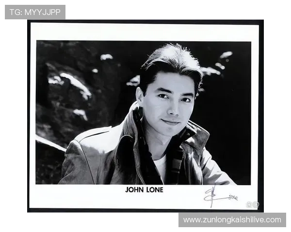 凯时尊龙尊龙最新网站合作伙伴介绍,打造多元化娱乐生态圈