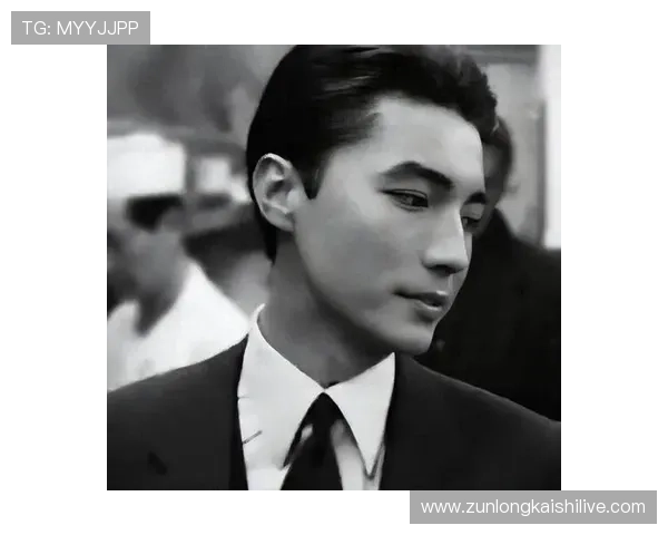 尊龙d88国际厅最新优惠政策详解让你游戏体验更加尽兴 尊龙d88国际厅最新优惠政策详解让你游戏体验更加尽兴