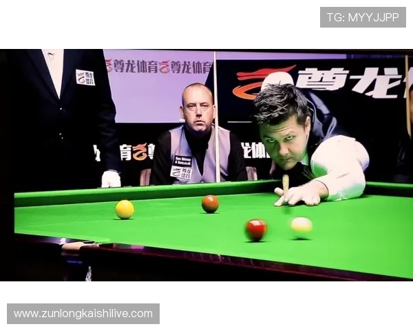 尊龙体育登录支持多设备同步登录,随时随地畅享精彩体育赛事与游戏娱乐 尊龙体育登录支持多设备同步登录,随时随地畅享精彩体育赛事与游戏娱乐