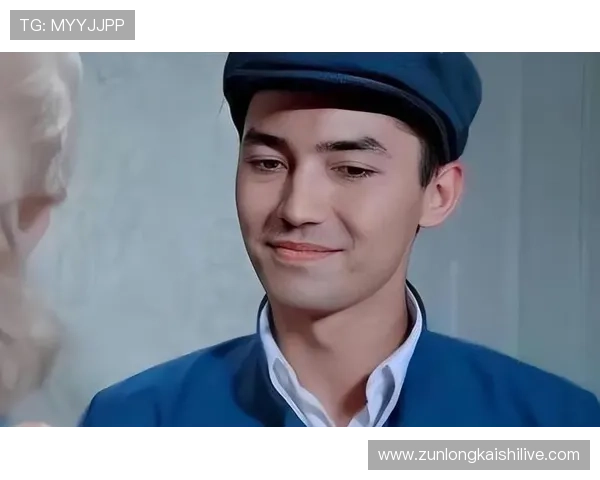 尊龙一下：探索尊龙在网络游戏中的角色与影响力，带你了解尊龙的游戏世界全景