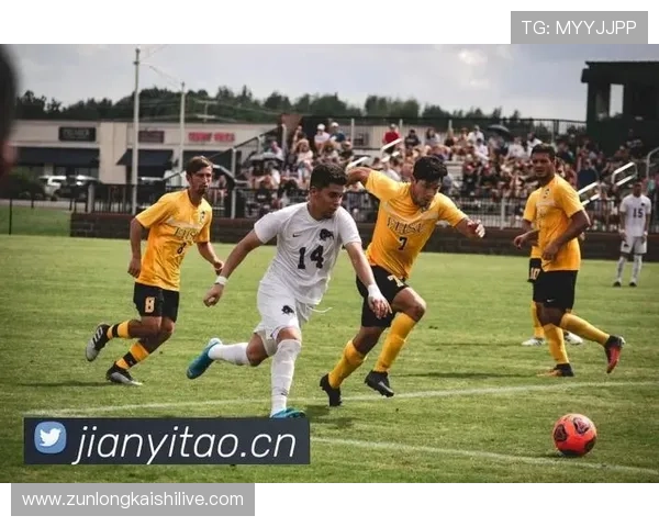 尊龙凯时真人娱乐游戏种类丰富多样,满足不同玩家的娱乐体验和玩法需求 尊龙凯时真人娱乐游戏种类丰富多样,满足不同玩家的娱乐体验和玩法需求