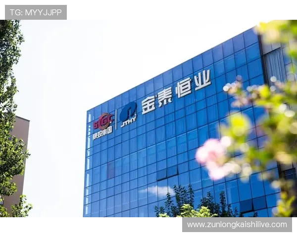 尊龙平台·官网详解平台安全保障措施,确保玩家资金与个人信息安全 尊龙平台·官网详解平台安全保障措施,确保玩家资金与个人信息安全