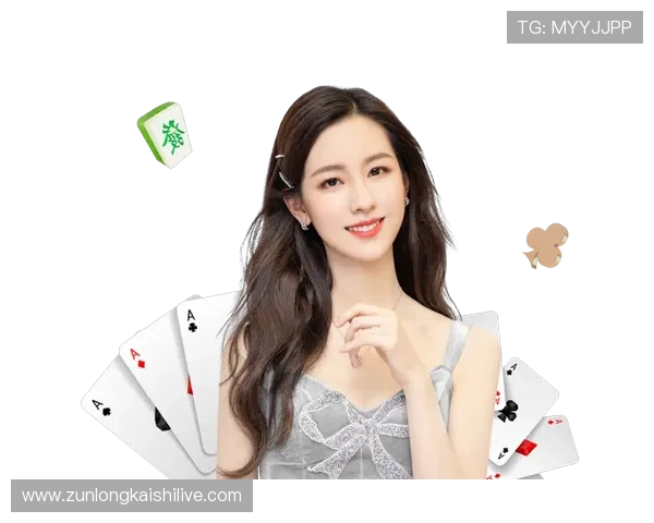 尊龙游戏旗舰厅官网入口在哪,提供官方入口最新地址及登录步骤详解 尊龙游戏旗舰厅官网入口在哪,提供官方入口最新地址及登录步骤详解