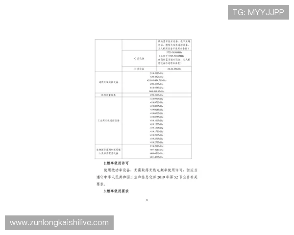 尊龙网址集团官网查询常见问题解答及官方入口安全指南