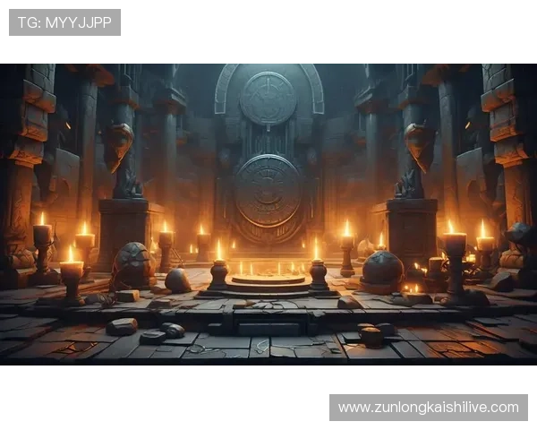 新手必看:AG真人平台注册的每一步详解,轻松开启游戏之旅 新手必看:AG真人平台注册的每一步详解,轻松开启游戏之旅