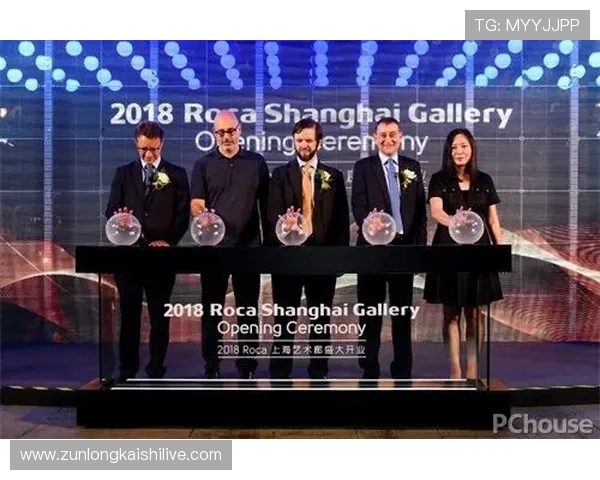 深入分析尊龙凯时平台的功能优势和用户体验