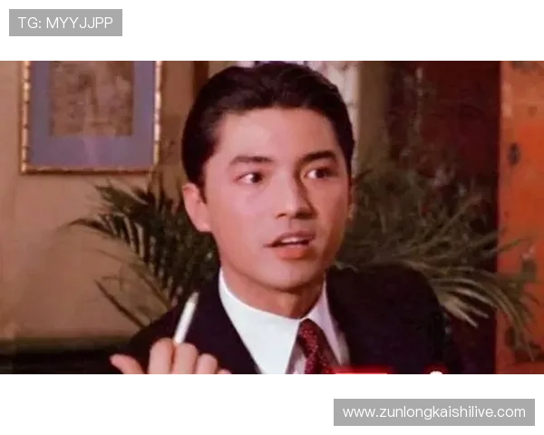 爱导航为您揭示尊龙官网的独特魅力与精彩内容