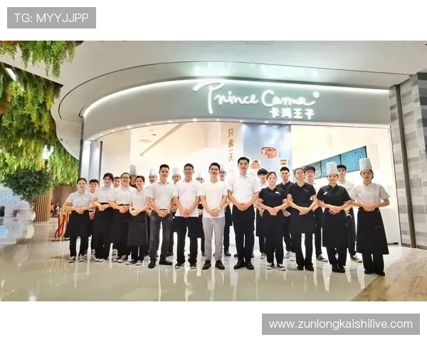 畅游尊龙下载登录入口，享受极致的在线娱乐体验