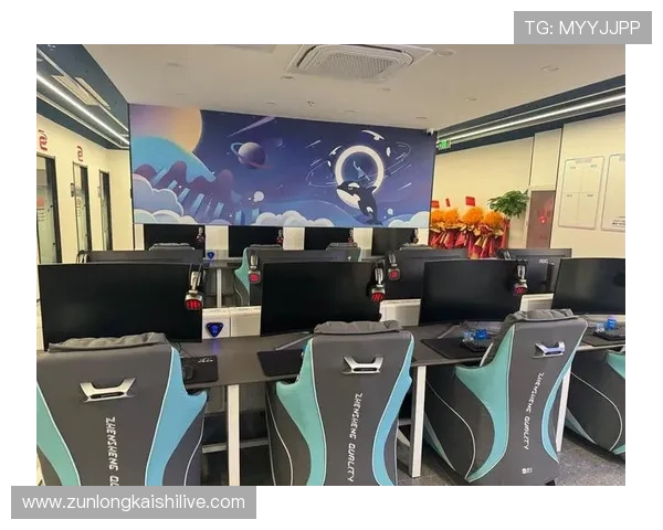 长8娱乐活力为用户提供优质的游戏资源和贴心的客户服务体验