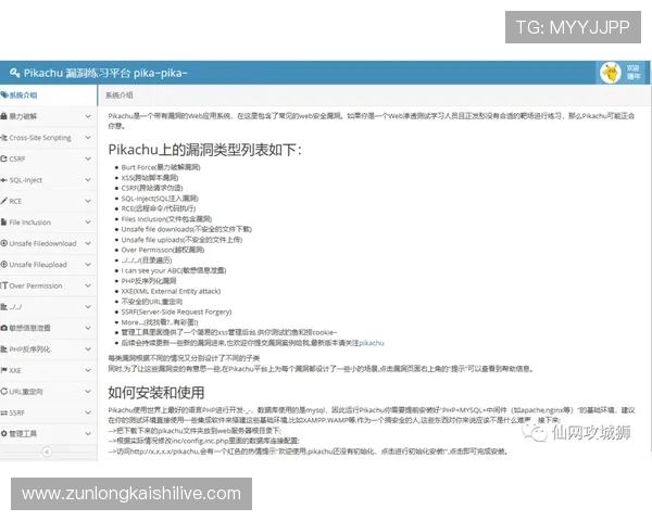 凯时中国官网注册流程及账号安全保障措施全面指导新手玩家快速上手