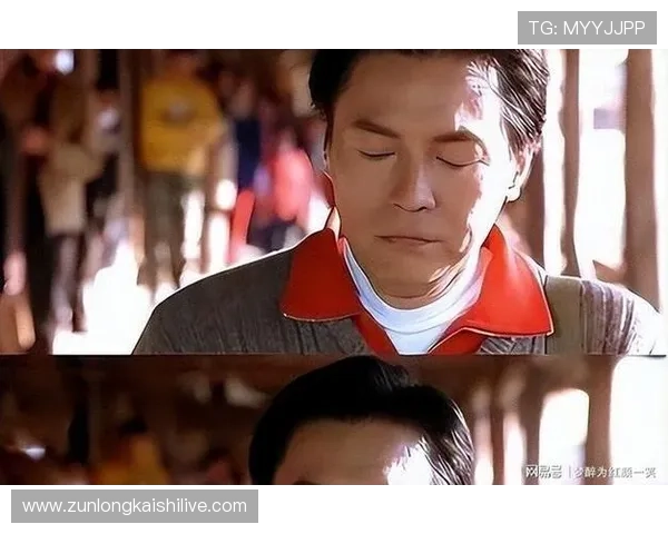 尊龙人生就是首页：打造属于你的幸福人生首页的五大核心要素